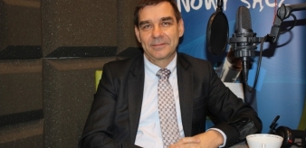 Piwniczna-Zdrój walczy o podstację pogotowia ratunkowego. W piątek ważne spotkanie [WIDEO]