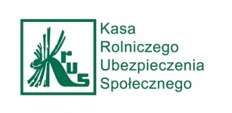 KRUS: Wniosek o skierowanie na bezpłatne turnusy rehabilitacyjne