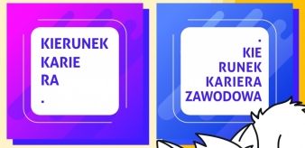 WUP rekrutuję także w 2022 r. Projekt KK i KKZ