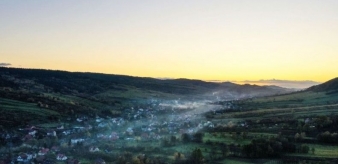 Coraz więcej Małopolan w bazie CEEB. Małopolskie gminy wśród liderów rankingu.