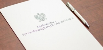 Opublikowano rozporządzenie dotyczące świadczenia ratowniczego dla strażaków ratowników OSP