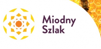 Ekologiczny Jarmark Regionalny 27.02.2022 r. Miasteczko Galicyjskie w Nowym Sączu