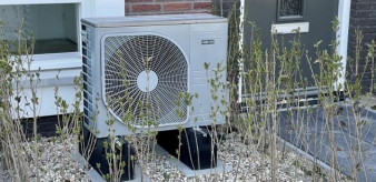 NFOŚiGW wkrótce ogłosi nabór w programie „Moje Ciepło”