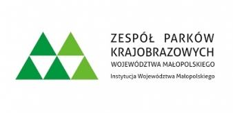 Poznaj swój region. Piwniczna-Zdrój wczoraj i dziś. Wycieczka 05.03.2022 r. bezpłatnie