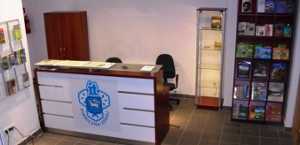 Informacja Turystyczna: Zbiera karmę dla zwierząt z Ukrainy! 02-03.03.2022 r.