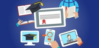 Konkurs „Małopolska! Postaw na edukację!”