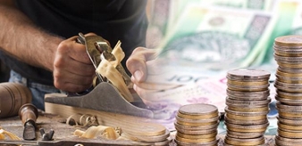 Premie na rozpoczęcie działalności pozarolniczej – od 28 lutego można składać wnioski