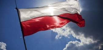 Konkurs "Kocham Polskę" ogłoszony!