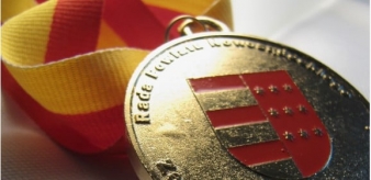 Kto otrzyma medal &bdquo;Zasłużony dla Ziemi Sądeckiej&rdquo;? Zgłoś kandydata!