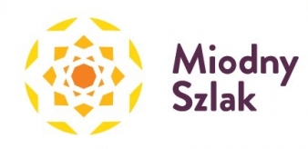 Ekologiczny Jarmark Regionalny 27.03.2022 r. (niedziela)