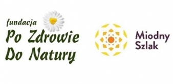 Ekologiczny JARMARK Regionalny 24.04.2022 r. (niedziela) Miasteczko Galicyjskie w Nowym Sączu