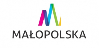 Nagroda Gospodarcza Wojew&oacute;dztwa Małopolskiego. Zgłoszenia do 30.06.2022 r.