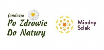 Ekologiczny Jarmark na Miodnym Szlaku 29.05.2022 r. Miasteczko Galicyjskie w Nowym Sączu