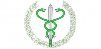 Inspekcja Weterynaryjna: INFORMACJA dot. ustanowienia strefy z ograniczeniami II