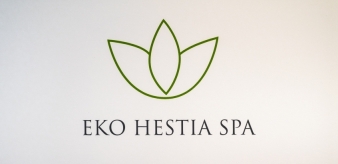 EKO HESTIA SPA: ruszają zgłoszenia na najbardziej ekologiczne uzdrowisko