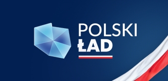 Wyniki II edycji Rządowego Funduszu Polski Ład: 10,2 mln zł dla Miasta i Gminy Piwniczna-Zdrój
