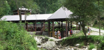 Stowarzyszenie Młodów-Głębokie zaprasza na uroczystości rocznicowe w Parku Świętej Kingi w Głębokiem w dniu 05.06.2022 r. (niedziela) od godz. 15:00