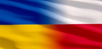 Apel do właścicieli mieszkań do wynajęcia