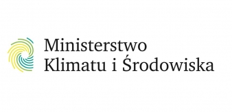 Trwa nabór do Młodzieżowej Rady Klimatycznej przy Ministrze Klimatu i Środowiska