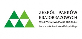 Zespół Parków Krajobrazowych: Wędrujemy Beskidami. Spotkanie w Wierchomli Wielkiej 25.06.2022 r. godz. 20:00 koło cerkwii