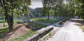 Kolorowy piknik nad Popradem 02.07.2022 r. godz. 16:00 (pole namiotowe)