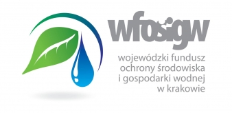 Wyniki naboru: Ogólnopolski program finansowania służb ratowniczych Część 1) Dofinansowanie zakupu specjalistycznego sprzętu wykorzystywanego w akcjach ratowniczych