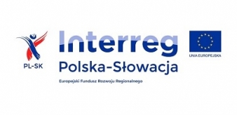 FILM: Czy zmierzyłeś się już z EuroVelo 11 ? W Dolinie Popradu już można !