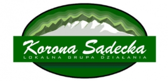 LGD Korona Sądecka: W ramach tworzenia nowej strategii rozwoju zapraszamy na konkurs dla dzieci i młodzieży