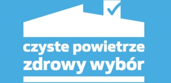 Piwniczna na liście nagrodzonych samorządów w rocznym rankingu gmin w programie Czyste Powietrze