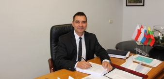 Burmistrz uzyskał absolutorium