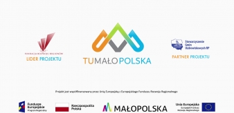 Uzdrowiska małopolskie zapraszają na I edycję Międzynarodowych Targ&oacute;w Turystyki Uzdrowiskowej.