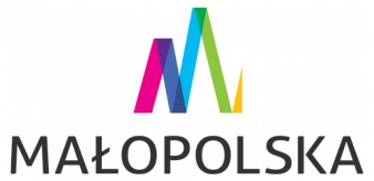 Projekt pn.: Prace remontowo- budowlane w remizie OSP Kosarzyska