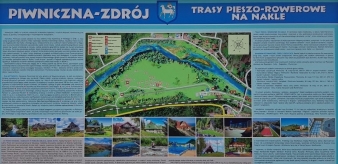 Wystawa pojazdów RETRO 08.10.2022 r. GODZ. 14:00 - 17:00 Nakło