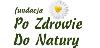 KONKURS na "Najbardziej kolorową pasiekę na Miodnym Szlaku" Ziemi Sądeckiej
