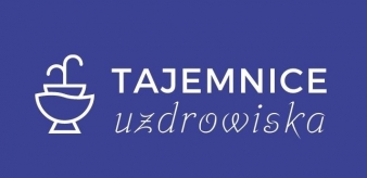 Finał zadania "Tajemnice uzdrowiska" 24.10.2022 r. (poniedziałek) godz. 17:00
