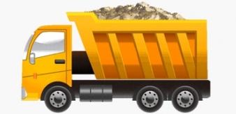 INFORMACJA: zakup paliwa stałego po preferencyjnej cenie