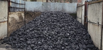 [05.12.2022] INFORMACJA dot. zakupu paliwa stałego w ramach prowadzonej przez gminę sprzedaży preferencyjnej