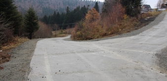 Gospodarskim okiem Burmistrza po inwestycjach na terenie Miasta i Gminy Piwniczna-Zdr&oacute;j 