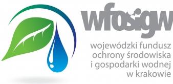 List gratulacyjny dla Gminy Piwniczna-Zdr&oacute;j od Prezesa Zarządu WFOŚiGW w Krakowie za realizację Programu "Czyste Powietrze"