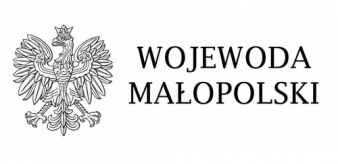 WOJEWODA MAŁOPOLSKI: OBWIESZCZENIE o wydaniu decyzji o ustaleniu lokalizacji inwestycji celu publicznego