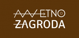 Spotkanie z Wandą Łomicką-Dulak | Karpackie Osobliwości