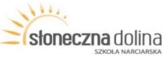 Stacja Narciarska Sucha Dolina zaprasza. Dzieci z Gminy płacą taniej!