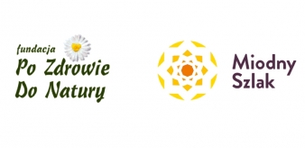 Ekologiczny JARMARK regionalny 05.02.2023 (niedziela) Stacja Narciarska Kamianna Ski