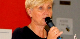 Ruszył wyścig po zwycięstwo w plebiscycie na Sądeczanina Roku 2022