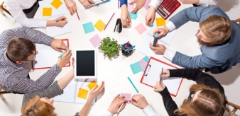 Konsultacje społeczne Diagnozy Sądeckiego Obszaru Funkcjonalnego 09.02.2023 r. (czwartek)