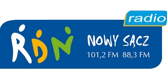 RDN Nowy Sącz: Rozmowa z Burmistrzem Piwnicznej-Zdroju z dnia (07.02.2023 r.)