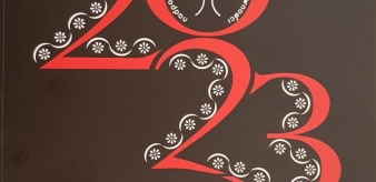 Ruszyło głosowanie w XI konkursie o Nagrodę im. ks. prof. B. Kumora: "Nadpopradzki Kalendarz Dawności 2023", Wanda Łomnicka- Dulak