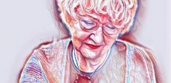 Podziękowania Burmistrza Piwnicznej-Zdroju i Wiceprzewodniczącego Rady Miejskiej dla Szanownej Pani Barbary Paluchowej za ...