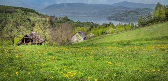 „Małopolska Wieś” już po raz siódmy. Termin składania wniosków do 22.03.2023 r.