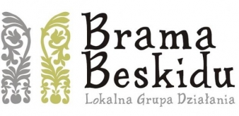 LGD „Brama Beskidu” zaprasza na konsultacje społeczne. 15.03.2023 r. Piwniczna-Zdrój